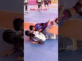 Karthika #kannaginagarkabaddi #shorts #trending #indian #vairal #views #sports #like #share