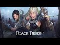 Black desert online  en 2023   bilan test aprs  de 500 h de jeu  gameplay fr