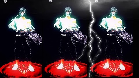 Jo bheji thi dua 🥴xml+clip 🥵