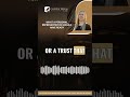 What a Personal Representative Should Have Ready