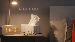 Make an Appointment | UCHealth App