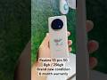 Realme 13 pro 5G 8gb / 256gb Brand new condition 6 month warranty #shorts #pryagaraj #realme