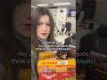 Japanese Office Tries Scottish Snacks