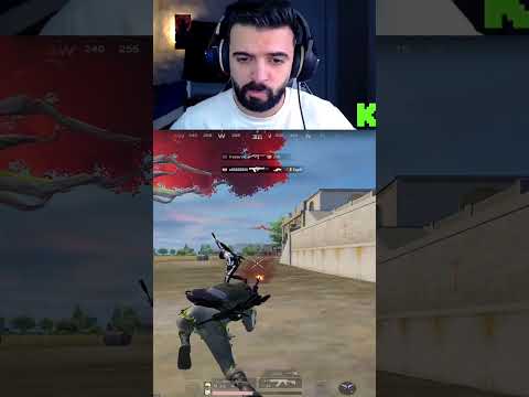 اقوى نيدات اريد   420 