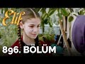 Elif 896 blm  season 5 episode 141