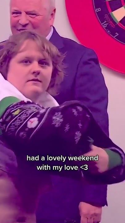 everything-is-pointless-without-niallhoran-x-youtube