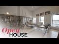 Inside Food Stylist and Author, Mariana Velasquez’s Brooklyn Home | Open House TV