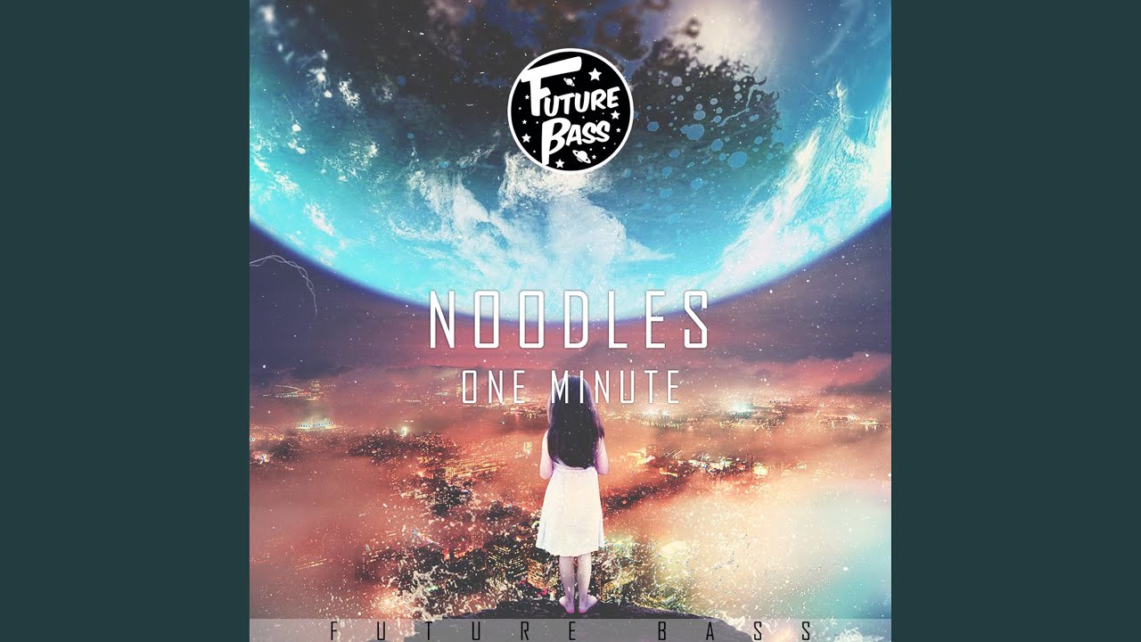 Watch Noodles on YouTube Watch Noodles on YouTube
