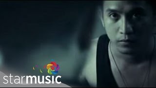 Ligaw - Ney Dimaculangan (Music Video)