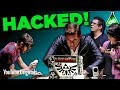 Are YOU Being HACKED? (Watch Dogs 2) - Game Lab