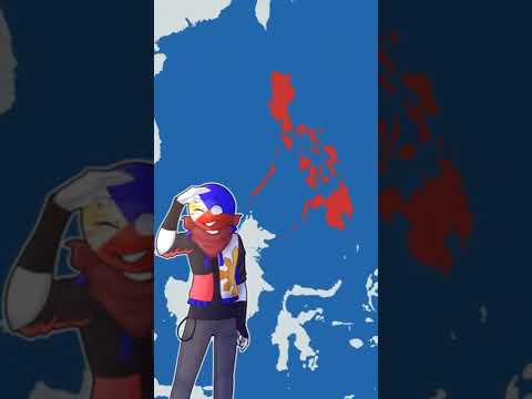 Making Empires Part 1 (Part 1,2,3) #making#empire#indonesia#philippines#malaysia