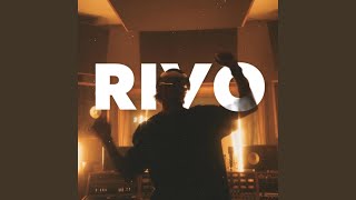 Take me - Rivo