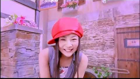 Morning Musume - Go Girl Koi No Victory Sub Español
