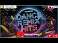 BALADA SHOW COM ‪@FABIOMENGALIDJ‬ SELEÇÃO FLASHBACK DA #DANCEMUSIC