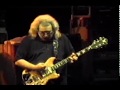 Death Don't Have No Mercy (2 cam) - Grateful Dead - 10-9-1989 Hampton, Va. (set2-07)