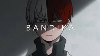 تصميم تودوروكي😫|Boku no hero Todoroki 🤤الوصف