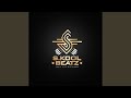 Free Afrobeat Instrumental 2026 X Burna Boy Omah Lay Emotional Type Beat Love O 