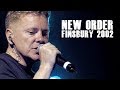 New order  live in concert  finsbury park  012840  remastered  09062002 london 
