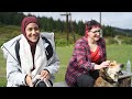 Adventure Education methodological seminar 2023, film