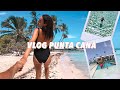 VLOG PUNTA CANA ⎹ LOPESAN COSTA BAVARO ⎹ REPUBLICA DOMINICANA