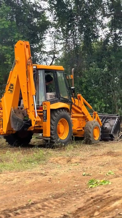 ගමම හොල්ලන ඒවා🥱