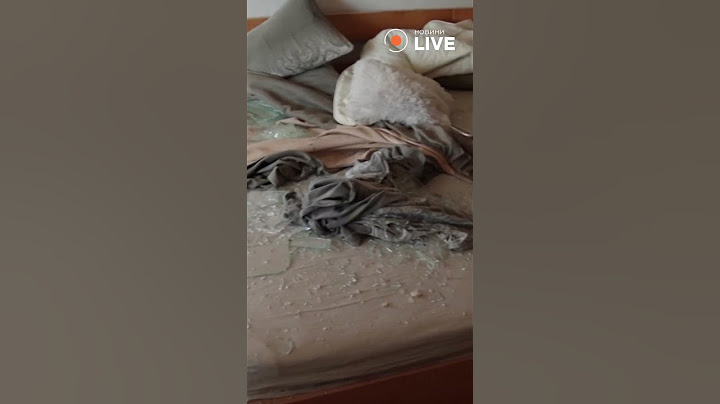 😱😱😱 Кадри ЖАХАЮТЬ! Росіяни розбили БАЗУ ВІДПОЧИНКУ НА ЗАПОРІЖЖІ