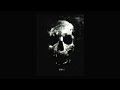 [FREE] SCARLXRD X GHOSTEMANE x TRAP METAL TYPE BEAT - "THE XFFERING"