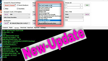 Cm2 Mtk 2026 Free  |  Cm2 Mtk Without Dongle 2026  |  imei repair tool 2026