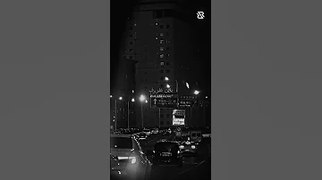 حالات واتس احمدسعد وحشني نفسي زمان استوريات حزينه 