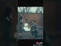 ويلي يا ويلي شو عملتي فيه 💖سرقتي قلبي وموتيني فيكي