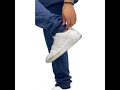 Kit 3 Calças Moletom Masculina Algodão Premium Academia Jogger para Invierno