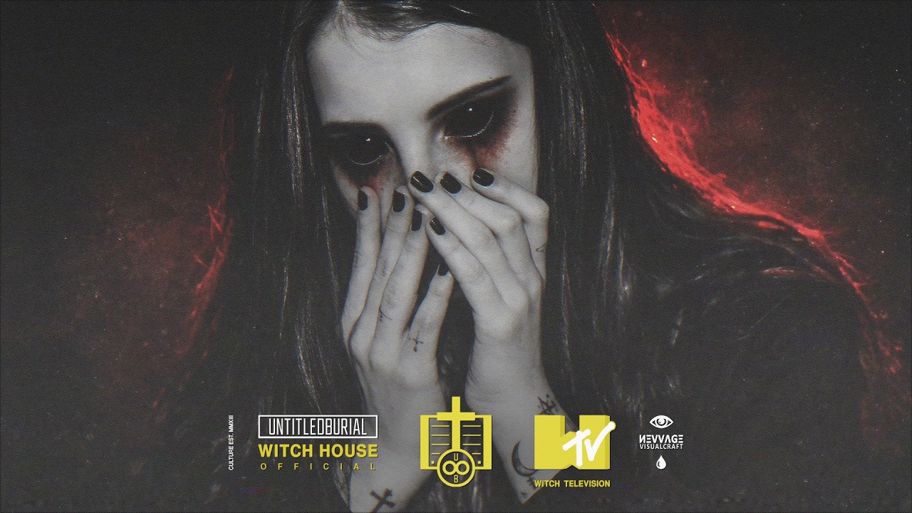 Ver ♾ VSN7 — Deviant no YouTube Ver ♾ VSN7 — Deviant no YouTube