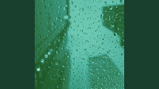 Vibrant Ambience for Java and Rain