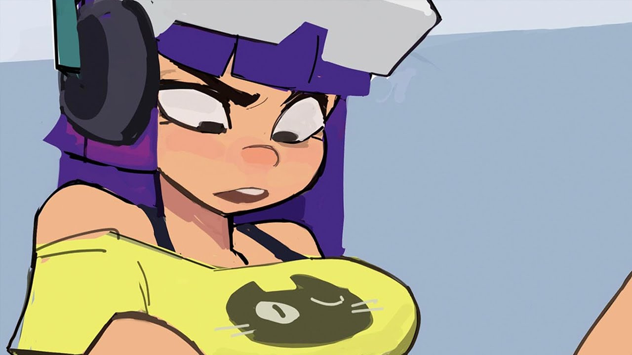 Extremely Real VR | Comic Dub