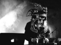 Totally Enormous Extinct Dinosaurs Garden MYNC Remix mp3