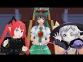 When Satori Isn T Home 東方MMD Everybody When Satori Isn T Home 東方MMD Everybody