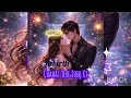 Rebirth chahat tere ishq ki||episode 131~140 #poketfmstory