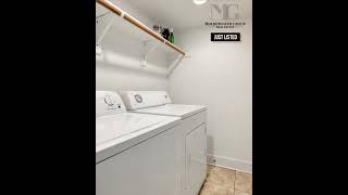 Just Listed! 339 unit 206 West Avenue, Fayetteville, AR 72701