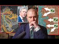 Knockout Blow - Missile Stockpiles &amp; Southern Collapse - The Breaking Point | Ukraine Map Update
