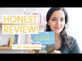 Accidentally Wes Anderson Book Review & First Impression