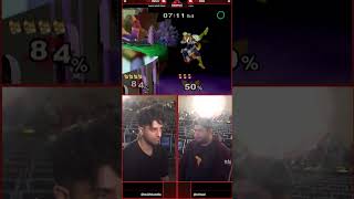 Dont test n0ne at BoBC 8 Crew Battle