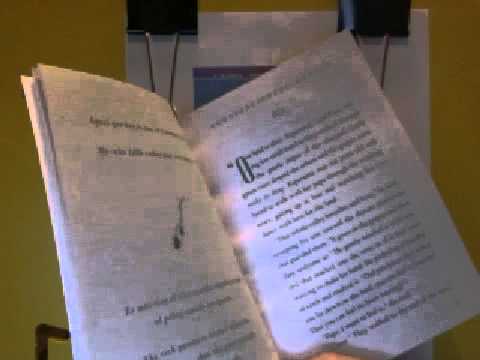 Chapter 2: Patterns And Relationsmr. Mac Chapter 2: Patterns And Relationsmr. Mac