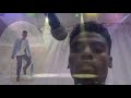 أغنية سلع بلع قلع طوب