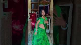 Somnath Se Narayanpur Mela