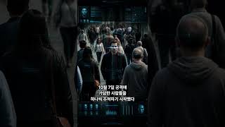 이스라엘은 잊지 않는다, 그게 전략이다