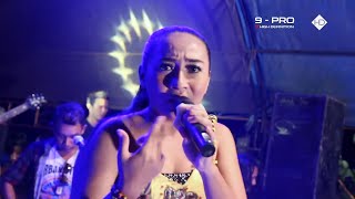 New Bintang Kelana bk 2017  Ditinggal Rabi ndx Aka  Reni Renata   Keben  Tambakromo
