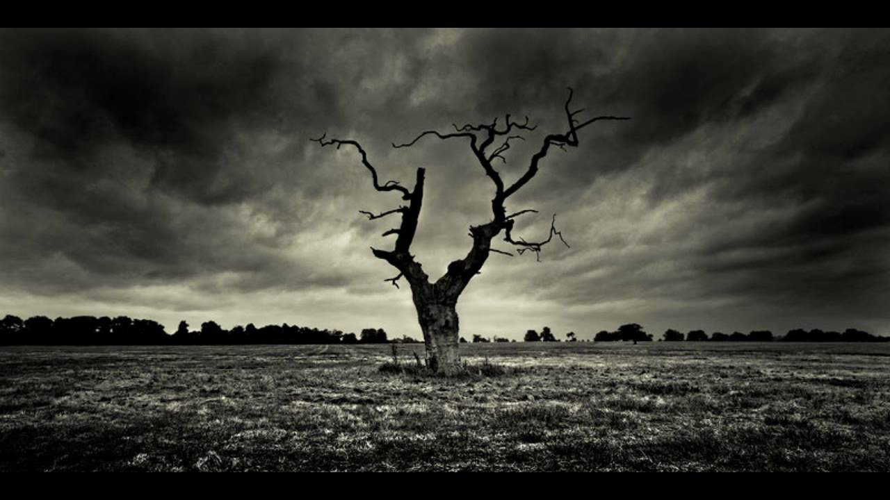 Watch anton pieete - players (original mix) on YouTube Watch anton pieete - players (original mix) on YouTube