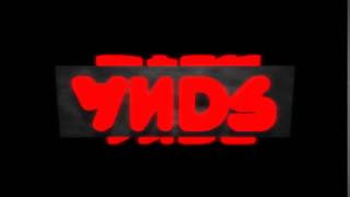 Androyuni̇ntro By Me.7İlk Introm