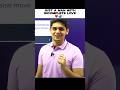 Just a men with incomplete love❤️‍🩹||Prashant kirad shobhitnirwan Digraj Singh||#class10 #shorts