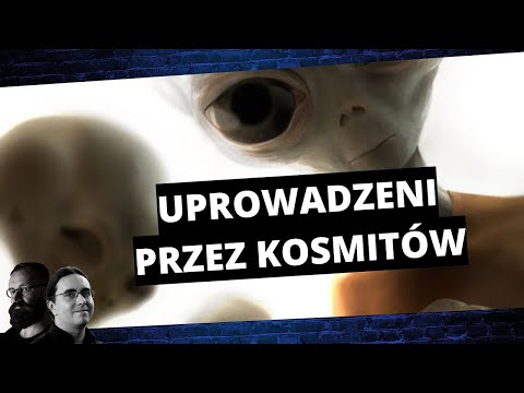 Wideo: Małżeństwa międzyrasowe: czy to niebezpieczne?